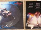 KISS ACE FREHLEY GREATEST HITS 2LP PICTURE DISC SEALED