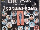 Lito Peña Orq Nuevo Sonido - MegaRare Guaguanco Salsa ?