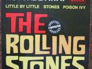 ROLLING STONES FRENCH EP TIRAGE SACEM
