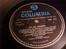 *THE YARDBIRDS* FIVE LIVE YARDBIRDS 1964 UK EMI MONO LP