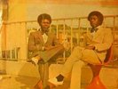 Bala Vibration  AFRO FUNK NIGERIA LISTEN LP