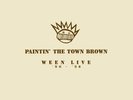 WEEN 