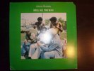 Johnny Morisette  Hell All The Way Rare Funk LP Hear