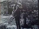 JOE MCPHEE-NATION TIME Orig 1971 PRIVATE PRESS MINT