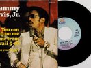 Sammy DAVIS jr You can count on me NORTHERN MODERN SOUL