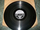 BOBBY DARIN UK 78 RPM MACK THE KNIFE LONDON 