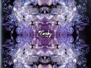 Zomby - Digital Flora / Digital Fauna New Dubstep