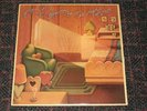 Googie & Tom Coppola - Shine The Light...MODERN SOUL LP