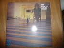 SYD BARRETT - MADCAP LAUGHS-UK PRESSING RARE+EXCELLENT