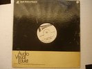 ALTON ELLIS let him try STUDIO ONE 12