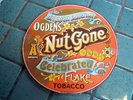 SMALL FACES Ogden's Nut Gone Flake LP UK PINK IMMEDIATE