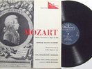 LEOPOLD WLACH Clarinet MOZART Westminster XWN 18287 NM