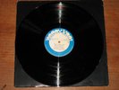 Paul Blackman/a pablo 'Earth Wind and Fire' rare 12