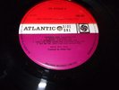 LED ZEPPELIN 111 ALBUM/LP 2401-002  A5 PLUM WITH WHEEL