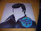Spider Murphy Gang, Rock'n'Roll, erste Platte TOP
