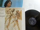 K.Bohm, Sk Dresden: Mozart- Abduction Serail/Eterna 3LP