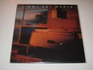 JIMMY EAT WORLD Lucky Denver Mint 10