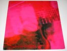 MY BLOODY VALENTINE Loveless LP Creation Slowdive