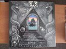 The Lucifer Rising Suite/Bobby Beausoleil-4-LP Box/NEW