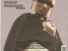 Jebediah Leaving Home Vinyl
