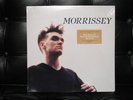 Morrissey Sing Your Life LP vinyl sealed 12