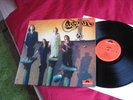 CARAVAN SAME GERMAN 1st PRESS 1969 TOP MINT 
