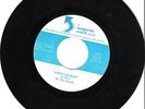 MODERN SOUL- WE THE PEOPLE - AIN'T NO WAY ------HEAR IT