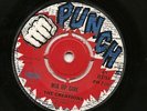 Mix Up Girl TOP SKINHEAD DOUBLE SIDER * Listen*