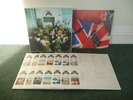 Oasis - The Masterplan(V RARE 10