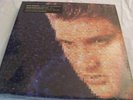 ELVIS PRESLEY. ARTIST OF THE CENTURY. BOX SET. SEALED.