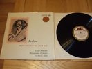 ASD 268 G/C BRAHMS PIANO CTO NO.2 KENTNER PO BOULT