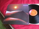COCHISE SAME LP IN 1970  NUDE COVER UK PRESS