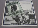 RARE ROBERT NIGHTHAWK LIVE ON MAXWELL STREET 1964 BLUES