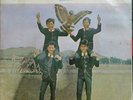 Malaysia Band?THE FABULOUS FALCONS?Midnight Express EP