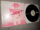Geräusche für die 80er PUNK KBD Buttocks Slime 1980 NDW