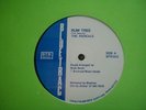 The Radicals RUM TREE Killer DIGI 12