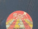 SHARON REDD Can You Handle It MODERN SOUL/DISCO 12