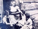 JEAN RITCHIE KENTUCKY MOUNTAIN SONGS 10