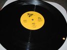 ALIAS SHAKE DISCO BOOGIE 12