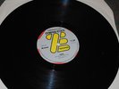 SYMPHO STATE FEVER DISCO 12