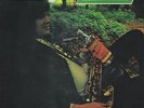 BOBBY KEYS (ROLLING STONES)- RARE OR. SOLO LP FROM 1972
