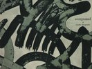 reissue of italian prog SANDRO BRUGNOLINI OVERGROUND