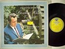 WUNDERLICH Schubert Mullerin DGG TULIP STEREO 2 LPs