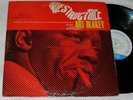 ART BLAKEY Indestructible BLUE NOTE Lp CURTIS FULLER