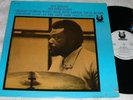 ROY BROOKS Free Slave MUSE Jazz Lp