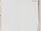 Aphex Twin Drukqs Audiophile Vinyl Test Pressings Warp