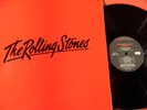 MFSL 1-164 ROLLING STONES 