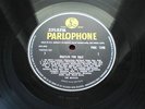 BEATLES For Sale Lp UK Parlophone PMC Orig. TOP ZUSTAND