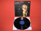 BARBARA DICKSON Do right woman UK 1970 DECCA FFSS Top 