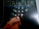 Tsuyoshi Yamamoto with The Strings - Stardust / 1977